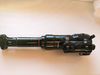 Rock Shox Super Deluxe ThruShaft RCT 230x62,5 mm C1 tlumič pro Trek Slash 2021+