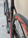 Cube Agree C:62 RACE Disc, Carbon, vel. 60