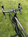 S-WORKS Roubaix, vel. 56 