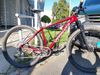 Specialized Epic HT Comp