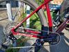 Specialized Epic HT Comp