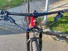 Specialized Epic HT Comp