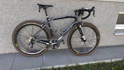 Wilier Triestina GTR Team