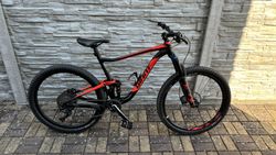 Giant Anthem 2 XC 27,5