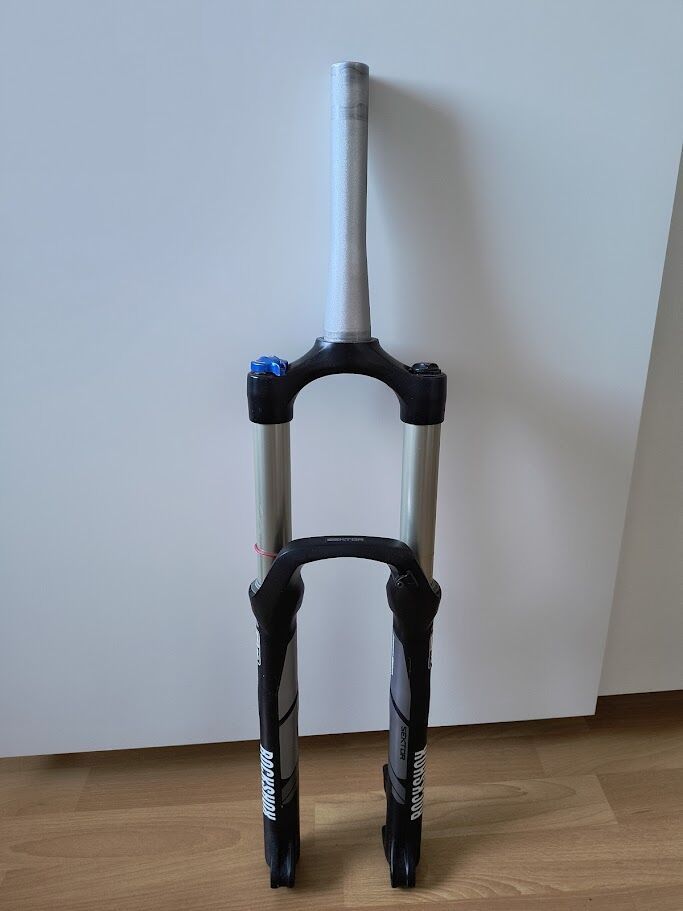 Prodám vidlici Rock Shox Sector RL Gold