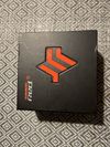 SRAM AXS eTap Blip box