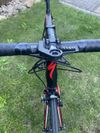 Silniční kolo Specialized ROUBAIX SL4 TOP VÝBAVA