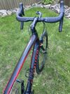 Silniční kolo Specialized ROUBAIX SL4 TOP VÝBAVA