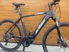 Ktm MACINA CROSS 510 Bosch