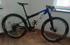 TREK SUPERCALIBER 9.7 M 2023