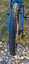 Superior Racer XC 20"