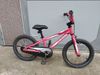 Specialized Hotrock