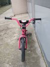 Specialized Hotrock