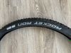 Schwalbe Rocket Ron