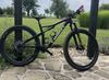 Specialized S-Works Epic, velikost M