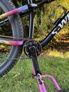 Specialized S-Works Epic, velikost M