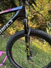 Specialized S-Works Epic, velikost M