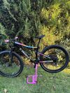 Specialized S-Works Epic, velikost M