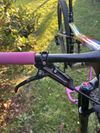 Specialized S-Works Epic, velikost M