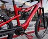 🔥🔥 SLEVA 42.000 Kč 🔥🔥 KTM MACINA PROWLER ELITE CHROME RED - XL 