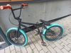 Bmx 18" Flybikes Nova