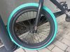 Bmx 18" Flybikes Nova