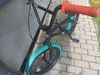 Bmx 18" Flybikes Nova