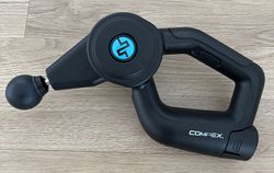 Compex Fixx 1.0