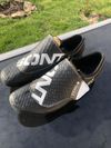 Bont ZERO 