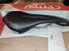 Nové sedlo Selle Italia Novus Flow S (S2) 260x130