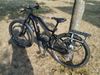 Elektrokolo Haibike ALLTRACK 10