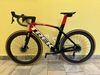 TREK MADONE SLR Gen6