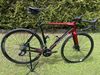 Stevens Superprestige 6/2023 vel.58