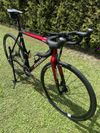 Stevens Superprestige 6/2023 vel.58