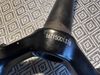 RockShox SID Ultimate Race Day - 3P, 29" Boost™ 120mm