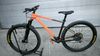 Cannondale Trail 29"