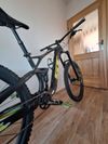 GT Force Carbon Expert 27.5