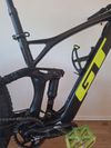 GT Force Carbon Expert 27.5