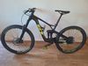 GT Force Carbon Expert 27.5