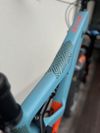 ORBEA OCCAM