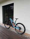 ORBEA OCCAM