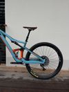 ORBEA OCCAM