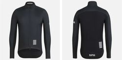 Rapha Pro Team Insulated Jacket