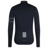 Rapha Pro Team Long Sleeve Jersey