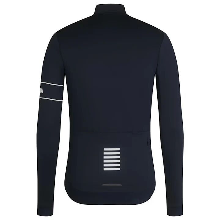 Rapha Pro Team Long Sleeve Jersey