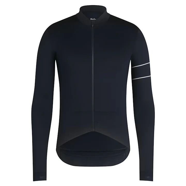 Rapha Pro Team Long Sleeve Jersey