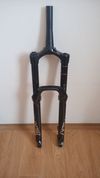 Rockshox Lyrik Ultimate RC2 