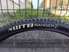 Plášť Maxxis Ikon 29x2.2 WTB Ranger 29x2.0