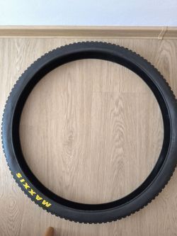 Plášť Maxxis Ikon 29x2.2 WTB Ranger 29x2.0