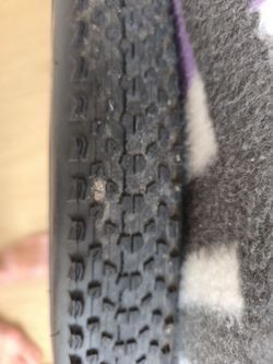 Plášť Maxxis Ikon 29x2.2 WTB Ranger 29x2.0